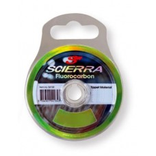 Scierra FC Tippet Material 0,178mm